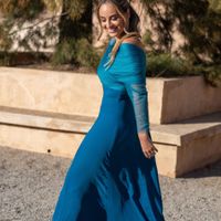 Rosana & Alex - 1