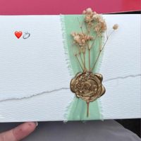 Diseñar las invitaciones - 1
