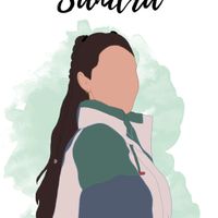 Ilustraciones boda - 1