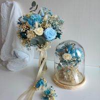 Regalo para Mami - 1