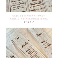 regalo padre y suegro - 1