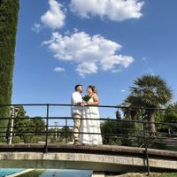 Ropa preboda - 1