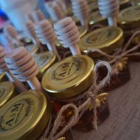 Detallitos para invitados y regalos especiales 🎁 - 1