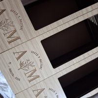Detallitos para invitados y regalos especiales 🎁 - 2