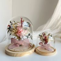 Detallitos para invitados y regalos especiales 🎁 - 4