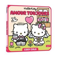 Detallitos para invitados y regalos especiales 🎁 - 7