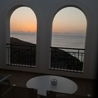 Nuestra luna de miel en Fuerteventura ❤️ - 3