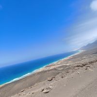 Nuestra luna de miel en Fuerteventura ❤️ - 4