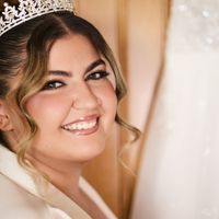 Las fotos de nuestra boda 🤍📸 - 2