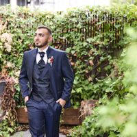Las fotos de nuestra boda 🤍📸 - 3