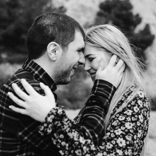 Preboda de ensueño 🥰 4