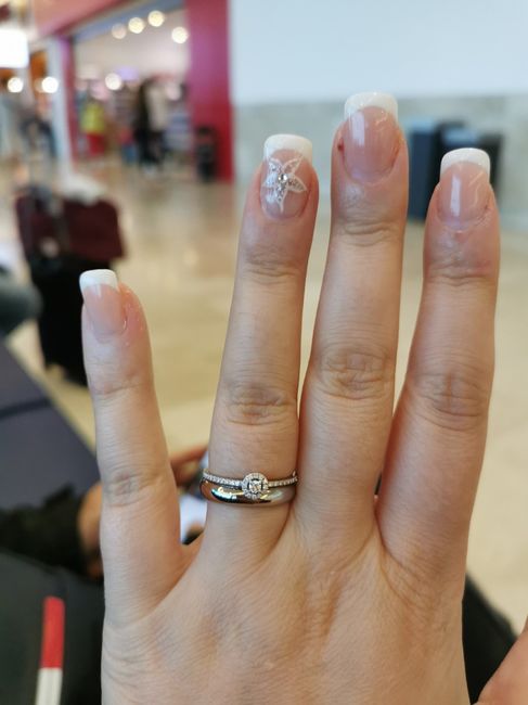 Uñas! 14
