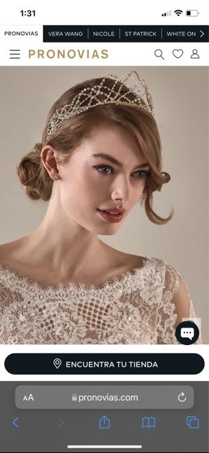 Accesorios 16