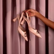 Ideas 💡 de zapatos 🥿 👠 42