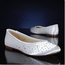 Ideas 💡 de zapatos 🥿 👠 58