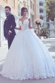 Ideas 💡  de vestidos 👗 de novia 👰🏼‍♀️ 11