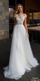 Ideas 💡  de vestidos 👗 de novia 👰🏼‍♀️ 17