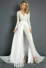 Ideas 💡  de vestidos 👗 de novia 👰🏼‍♀️ 25