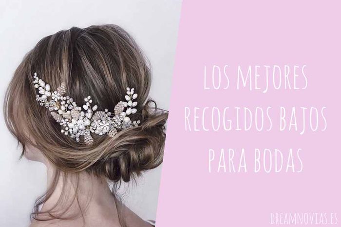 Dudas y urgencia con tocado!! 19