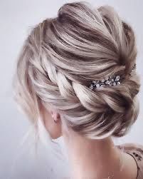 😍😍 Con el resultado. 1