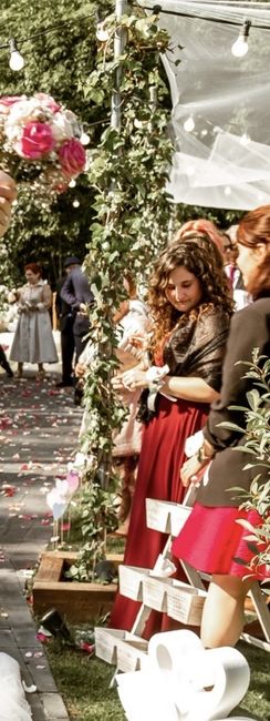Estantería petalos/lagrimas de la felicidad 1