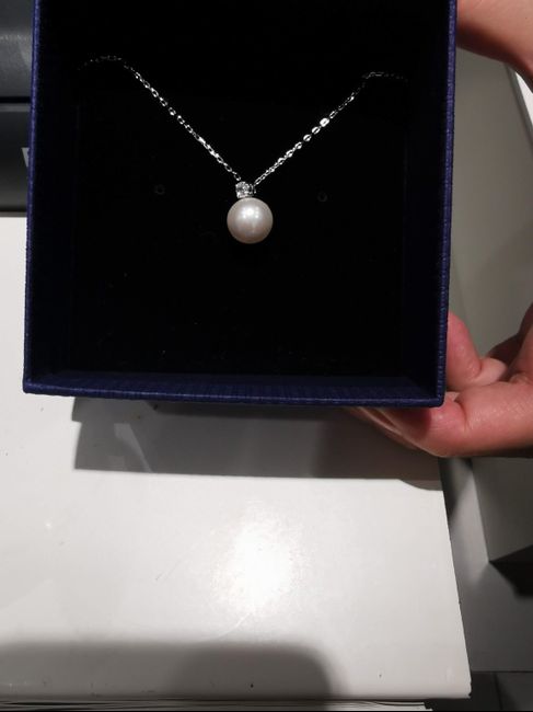 Consejos para collares 10