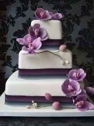 Tarta de boda. - 6