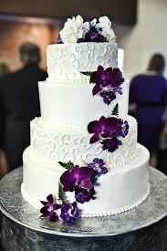 Tarta de boda. - 7