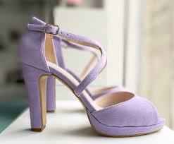 Ideas 💡 de zapatos 🥿 👠 para tu boda 💒 - 1