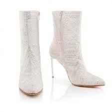 Ideas 💡 de zapatos 🥿 👠 para tu boda 💒 - 2
