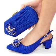 Ideas 💡 de zapatos 🥿 👠 para tu boda 💒 - 7