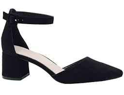 Ideas 💡 de zapatos 🥿 👠 para tu boda 💒 - 8