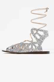 Ideas 💡 de zapatos 🥿 👠 para tu boda 💒 - 14