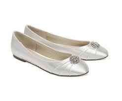 Ideas 💡 de zapatos 🥿 👠 para tu boda 💒 - 16