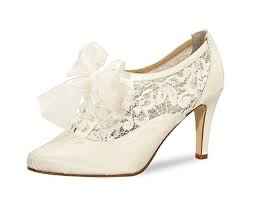 Ideas 💡 de zapatos 🥿 👠 para tu boda 💒 - 73