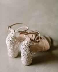 Ideas 💡 de zapatos 🥿 👠 para tu boda 💒 - 74