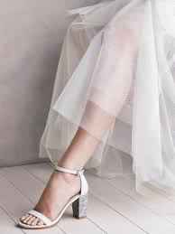 Ideas 💡 de zapatos 🥿 👠 para tu boda 💒 - 79