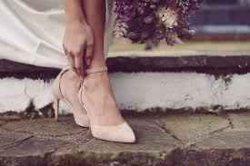 Ideas 💡 de zapatos 🥿 👠 para tu boda 💒 - 86