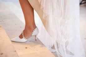 Ideas 💡 de zapatos 🥿 👠 para tu boda 💒 - 88