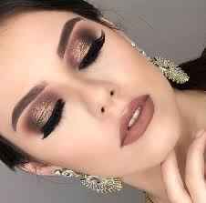 Ideas 💡 de maquillaje 💄 - 15