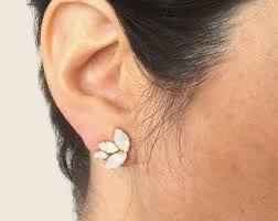 Ideas 💡 de pendientes para tu boda 💒 - 19