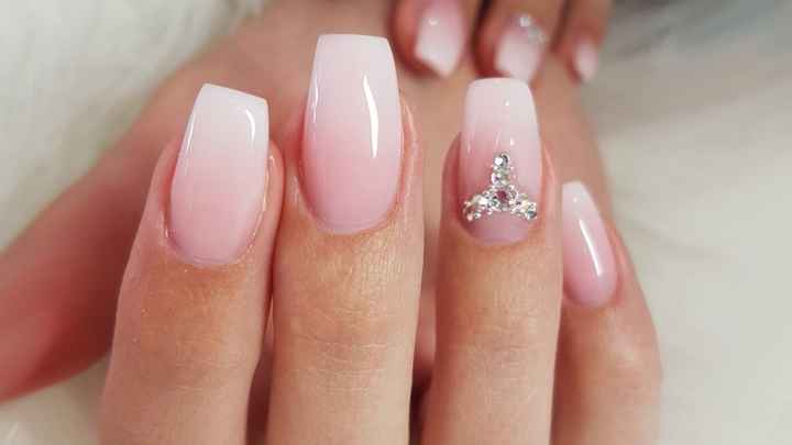 Ideas 💡 de 💅🏻 - 5