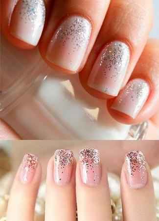 Ideas 💡 de 💅🏻 - 18