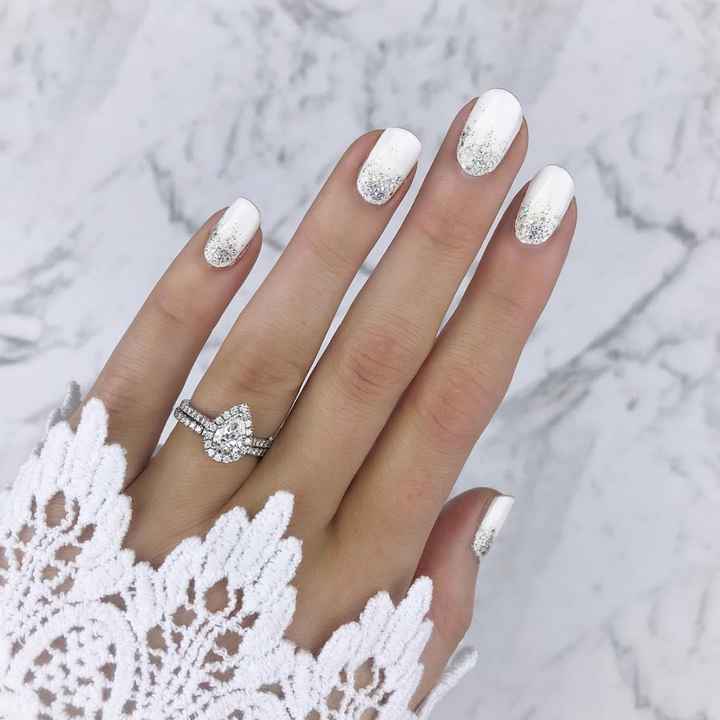 Ideas 💡 de 💅🏻 - 22