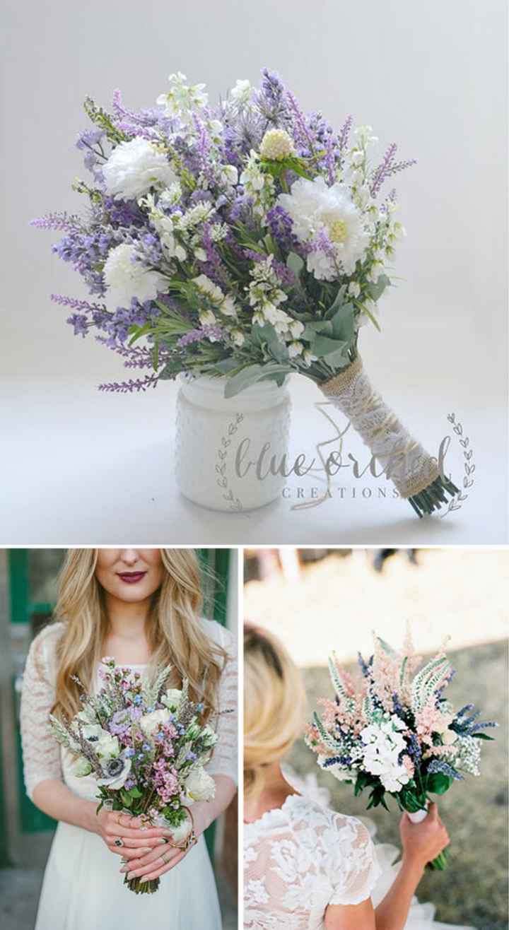 Ideas 💡 de 💐 de 👰🏼‍♀️ - 37