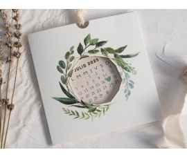 💡 de invitaciones para la boda 💒 - 18