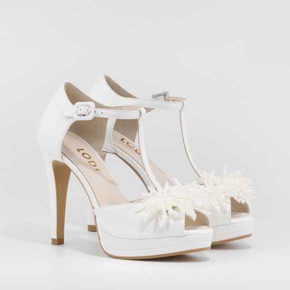 💡 de 🥿 de 👰🏼‍♀️ - 64