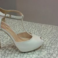 Consejo para tacones - 1