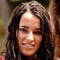 María