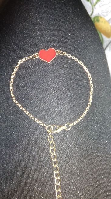 cosas de Aliexpress!!! - 3